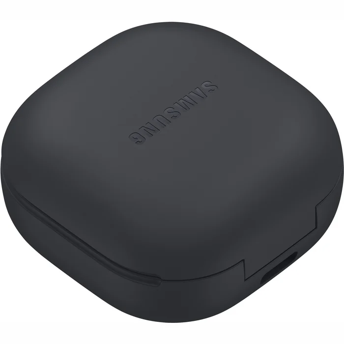 Austiņas Samsung Galaxy Buds2 Pro Graphite